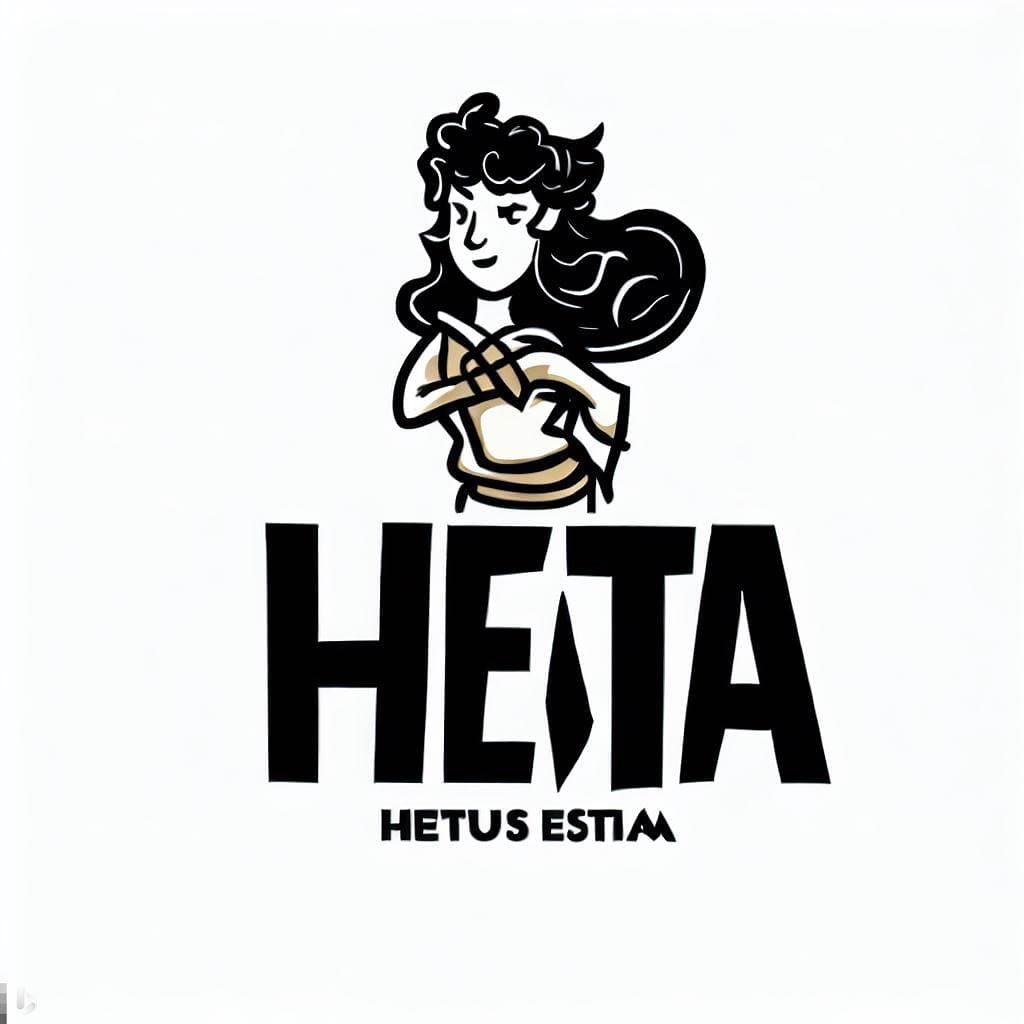 Hestia